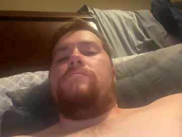 Brycehasit October 13, 2025 Chaturbate stream image