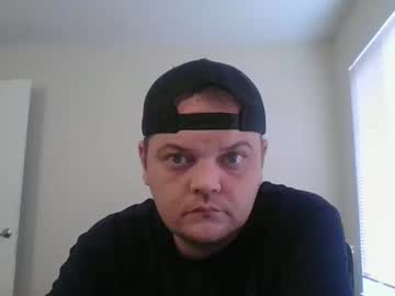 Chicago69421 October 13, 2025 Chaturbate stream image