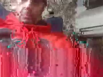 Cumcum477 October 13, 2025 Chaturbate stream image