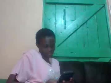 Darkvelvet503011 October 13, 2025 Chaturbate stream image