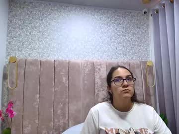 Esmeduque_606 October 13, 2025 Chaturbate stream image