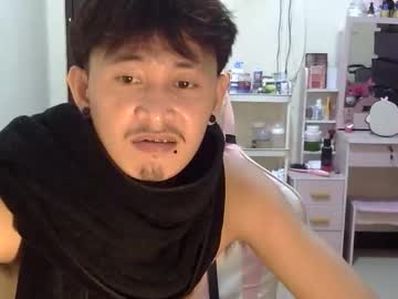 _Everydaycum October 13, 2025 Chaturbate stream image