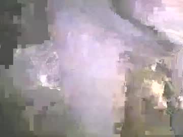 Kazoi2024 October 13, 2025 Chaturbate stream image