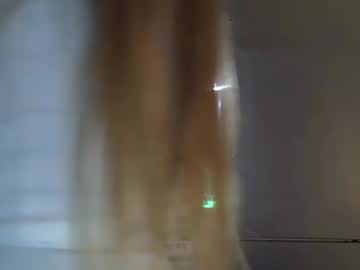 Lindsisecret October 13, 2025 Chaturbate stream image