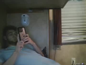 Livetyy October 13, 2025 Chaturbate stream image