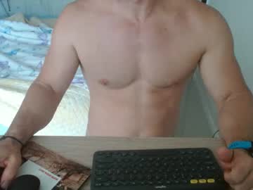 Mitcheli October 13, 2025 Chaturbate stream image
