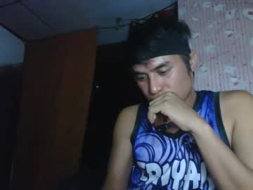 Row_Land69 October 13, 2025 Chaturbate stream image