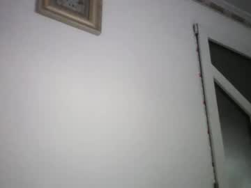 Wendyreya October 13, 2025 Chaturbate stream image