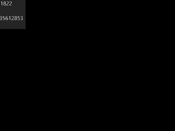 William_Hard1 October 13, 2025 Chaturbate stream image