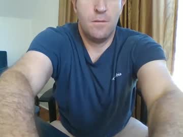 Biggestballsonchatu October 13, 2025 Chaturbate stream image