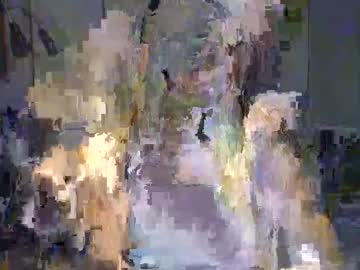 Buffyextasy October 13, 2025 Chaturbate stream image