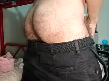 Funny_Quarantine October 13, 2025 Chaturbate stream image