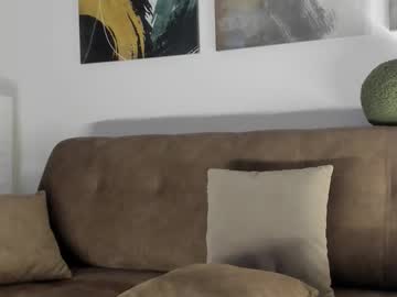 Maxwellchik October 13, 2025 Chaturbate stream image
