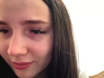 Mitzilockerby October 13, 2025 Chaturbate stream image