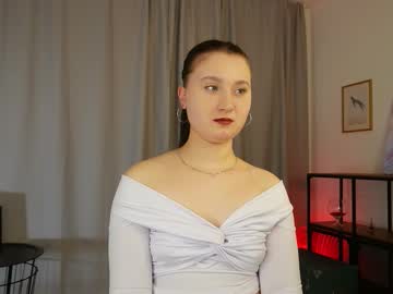 Ritamoy October 13, 2025 Chaturbate stream image