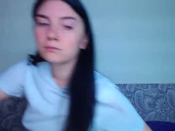 _Thesamedaniellatrue_ October 13, 2025 Chaturbate stream image