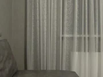 Angelina_Sunshine October 13, 2025 Chaturbate stream image