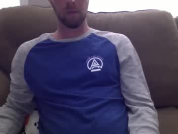 Codycmore69 October 13, 2025 Chaturbate stream image