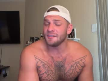 Inamate93 October 13, 2025 Chaturbate stream image