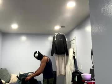 Javiricorich October 13, 2025 Chaturbate stream image