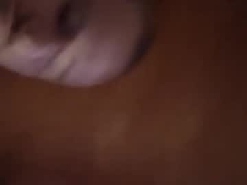 Joj177 October 13, 2025 Chaturbate stream image