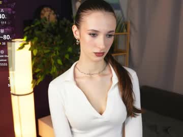 Lornafletcher October 13, 2025 Chaturbate stream image