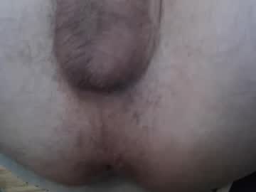 Roddog81s October 13, 2025 Chaturbate stream image