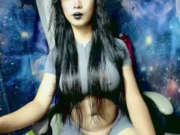 Sexylongcockbunny October 13, 2025 Chaturbate stream image