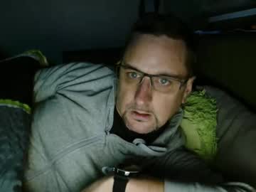 Wirzwei8883 October 13, 2025 Chaturbate stream image