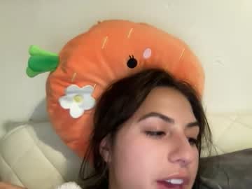 Avamonroexo October 13, 2025 Chaturbate stream image