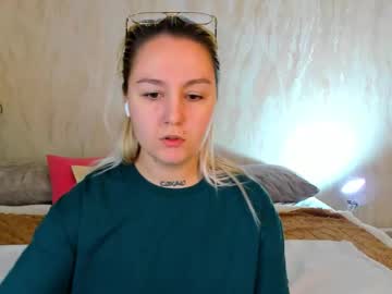 Debbie_Taylor October 13, 2025 Chaturbate stream image