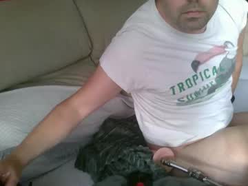 Dili999 October 13, 2025 Chaturbate stream image