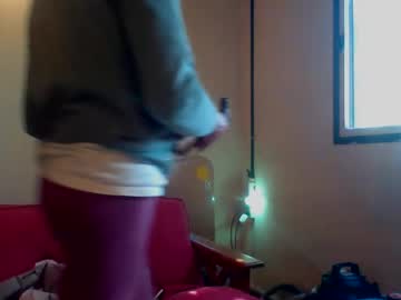 Discretopasivo October 13, 2025 Chaturbate stream image