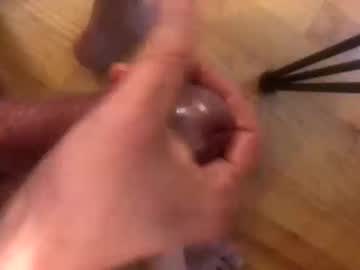 Dripnwet69 October 13, 2025 Chaturbate stream image