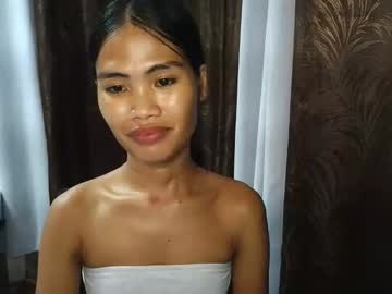 Kazel_Dominant October 13, 2025 Chaturbate stream image