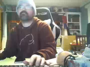 Longandcut99 October 13, 2025 Chaturbate stream image