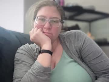 Mandy_Dancer18 October 13, 2025 Chaturbate stream image