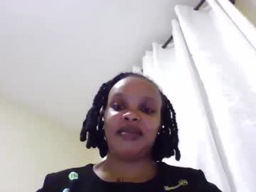 Sexy_Doc1 October 13, 2025 Chaturbate stream image