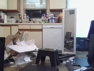 Stacytasteme October 13, 2025 Chaturbate stream image