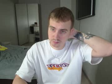 Sunnydiamonds122 stream photo from October 13, 2025