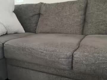 Superx86 October 13, 2025 Chaturbate stream image