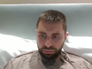 1kamilkamil11 October 13, 2025 Chaturbate stream image