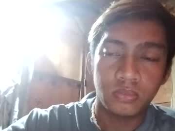 Alfiemarkalcesto October 13, 2025 Chaturbate stream image