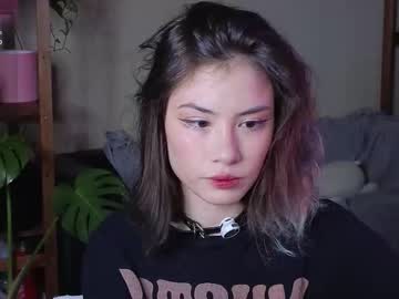 Alicekit October 13, 2025 Chaturbate stream image