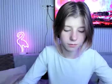 Bellacams27 October 13, 2025 Chaturbate stream image