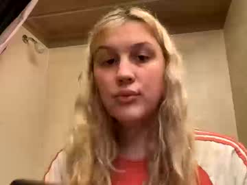 Bfeb14 October 13, 2025 Chaturbate stream image