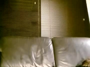 Carlosbrabant October 13, 2025 Chaturbate stream image