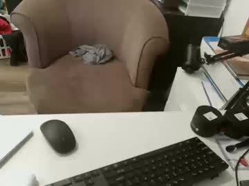 Daddydic120402 October 13, 2025 Chaturbate stream image