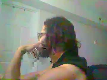 Dream1dog October 13, 2025 Chaturbate stream image