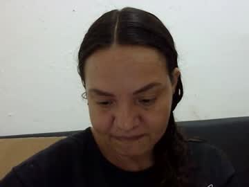 Elizabeth_Martinez_ October 13, 2025 Chaturbate stream image